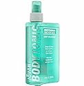 JOVAN By Jovan For Men SOOTHING BODY TONIC LIGHT COLOGNE SPRAY 6.8 OZ