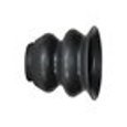 Welch Allyn Patient Eyecup (pkg of 5) for PanOpticTM Ophthalmoscope 11870