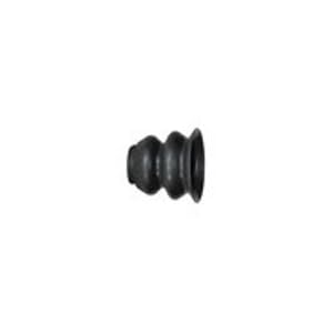 Welch Allyn Patient Eyecup (pkg of 5) for PanOpticTM Ophthalmoscope 11870 picture Welch Allyn Patient Eyecup (pkg of 5) for PanOpticTM Ophthalmoscope 11870 picture