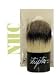 All Products : Stript Kabuki Brush