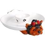 Yorkie Chip n Dip2008