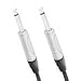 Lynx Pro NGL3D Neutrik Jack 6.3mm (1/4