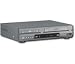 Emerson Ewd2003 Dvd Player / VCR Combo