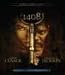 1408, (blu-ray) (blu-ray) ( 2007) (edizione Olandese)