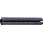 トラスコ中山：ｔｒｕｓｃｏ　ロールピン１２０個入呼径２．０×１５　仕様：●呼径ｄ×ｌ（ｍｍ）：２．０　Ｂ１８－０２１５