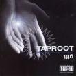 Gift [CD 2000]