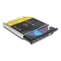 Thinkpad DVD Burner Ultrabay Slim Drive Serial Ata