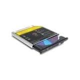 Thinkpad DVD Burner Ultrabay Slim Drive Serial Ata by 