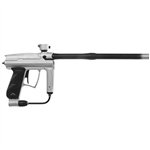 WDP Angel 1 Paintball Gun - $100 In-Store Credit - Ice