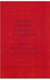 Foster biblical scholarship : essays in honor of Kent Harold Richards