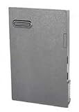 Acer BTP-AID1 Laptop Battery