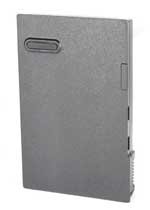 Acer TravelMate C300 Laptop Battery