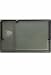 AquaClear Case Cover for 30 (150) Power filter