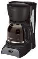 Mr Coffee 12 Cup Coffeemaker