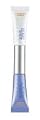 Loreal Collagen Filler Lip Contouring Treatment