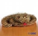 WEBKINZ ~ STRIPPED SNAKE
