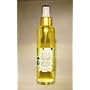 Slice of Nature� Virgin Argan Oil. Raw, Organic, 100% Pure (100 Ml/3.4 Oz)