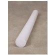 Foam Roller 4