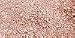 Bare Escentuals bareMinerals Glimpse City Lights