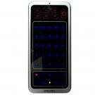 Spectra Jumbo Size Back-lit Remote Control