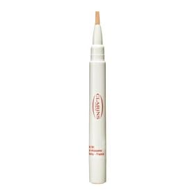 Clarins Instant Light Eye Perfecting Base