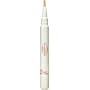 Clarins Instant Light Eye Perfecting Base