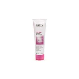 KMS California Hair Stay Styling Gel (select option/size)