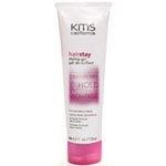 KMS California Hair Stay Styling Gel (select option/size)