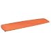 Sports : ProLite 3 Regular Isomatte