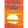 THE TEACHING OF BUDDHA by