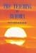 The teaching of Buddha