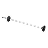 Roll Holder Set RH3-32 for Imageprograf IPF700 Roll Holder Set RH3-32 for Imageprograf IPF700