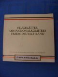 Flugblaetter
