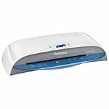 FELLOWES COSMIC A4 LAMINATOR