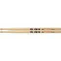 Vic Firth Corpsmaster Murray Gussek Signature Snare Drum Sticks