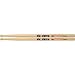 Vic Firth Corpsmaster Murray Gussek Signature Snare Drum Sticks