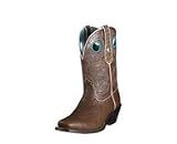 Ariat Men's Bronc Stomper