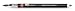 Glominerals Precision Lip Pencil - Natural 0.4 Ounce