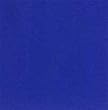 Speedball Oil Based Block Printing Ink -Blue 2.5 Ounce Tube Speedball Oil Based Block Printing Ink -Blue 2.5 Ounce Tube