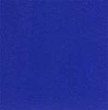 Water Soluble Block Printing Ink (SBA3502) Category: School Supplies