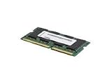 Lenovo ThinkCentre - Memory - 1 GB - SO DIMM 200-pin - DDR II - 667 MHz / PC2-5300 - unbuffered