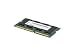 Lenovo ThinkCentre - Memory - 1 GB - SO DIMM 200-pin - DDR II - 667 MHz / PC2-5300 - unbuffered