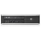 DVT-200 Platinum III 32-Channel PC Based DVR (HP , DVT - 200 , CCTV Digital Video Recorders(DVRs)