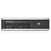 DVT-200 Platinum III 32-Channel PC Based DVR (HP , DVT - 200 , CCTV Digital Video Recorders(DVRs)