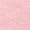 Pale Pink