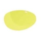 Bolle Vigilante2 RL - Replacement Lenses (Pair) - Lemon - 50065 by Bolle