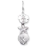 Jewelry Sealife