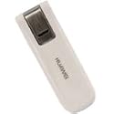 E180 HSPA USB Modem