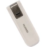 E180 HSPA USB Modem