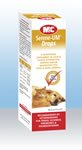 Outdoor Living : Mark & Chappell Serene-Um Drops - 100ml